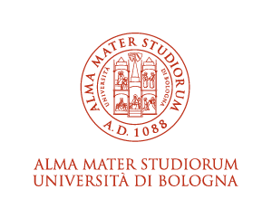 Alma Mater