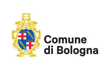 Comune Bologna