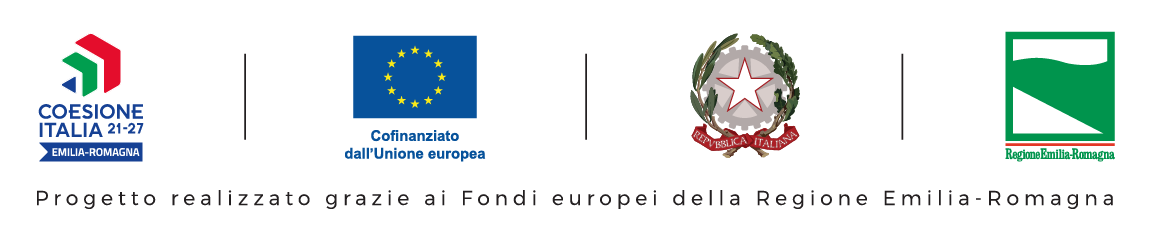 Fondi europei