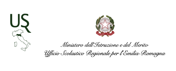 Ministero