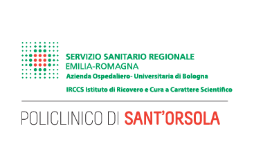Policlinico