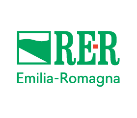 RER