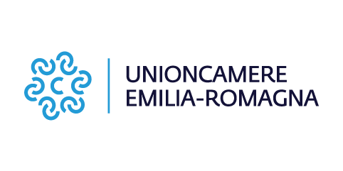 Unioncamere