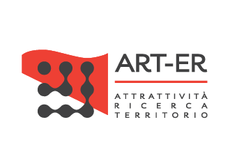 arter