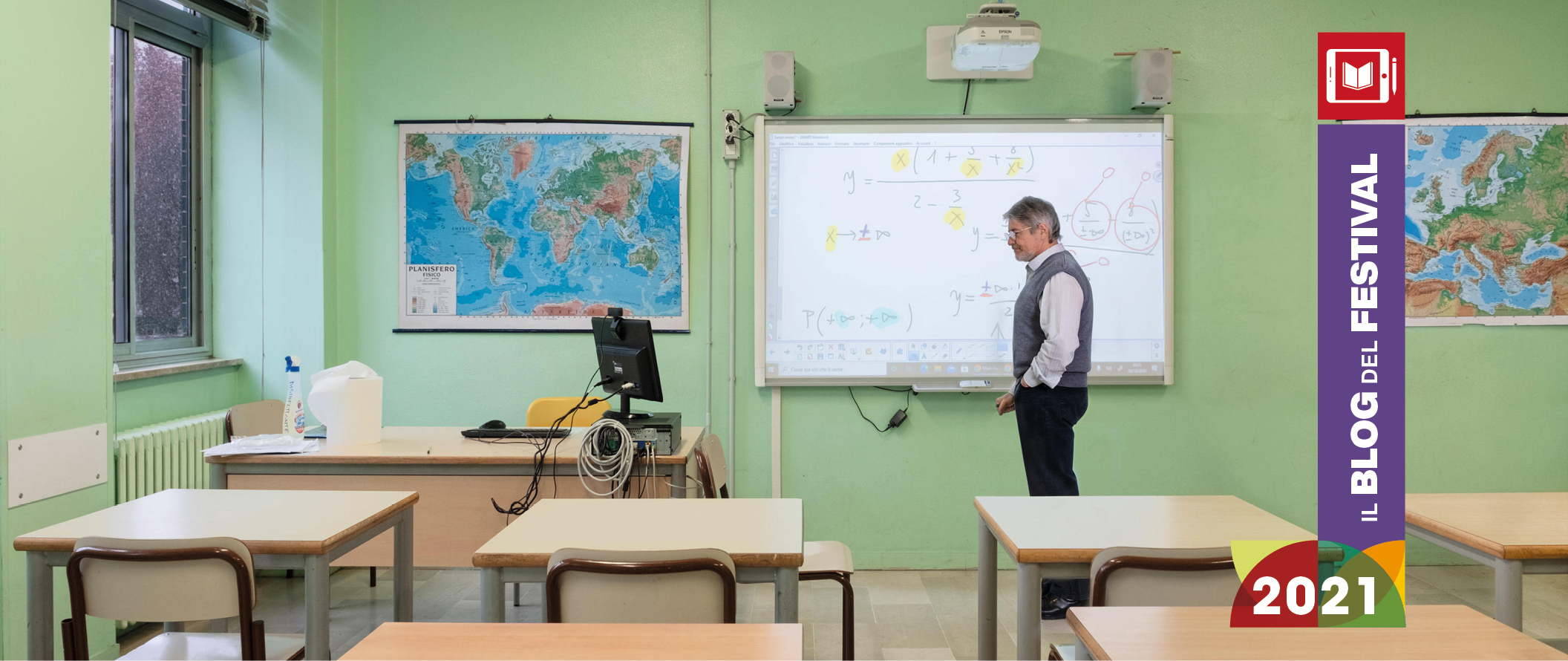 In Emilia-Romagna la dispersione scolastica scende al livello più basso di sempre