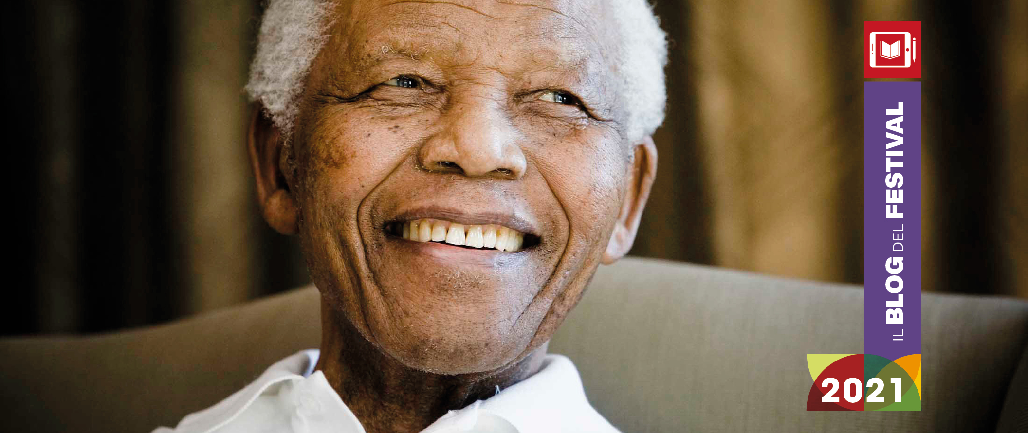 Nelson Mandela Day, una giornata per celebrare un simbolo di giustizia, tenacia e coraggio