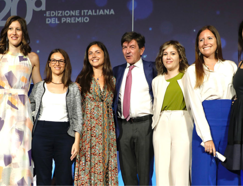 Buchi neri e robot, premiate 6 ricercatrici italiane ‘under 35’ per i loro studi innovativi