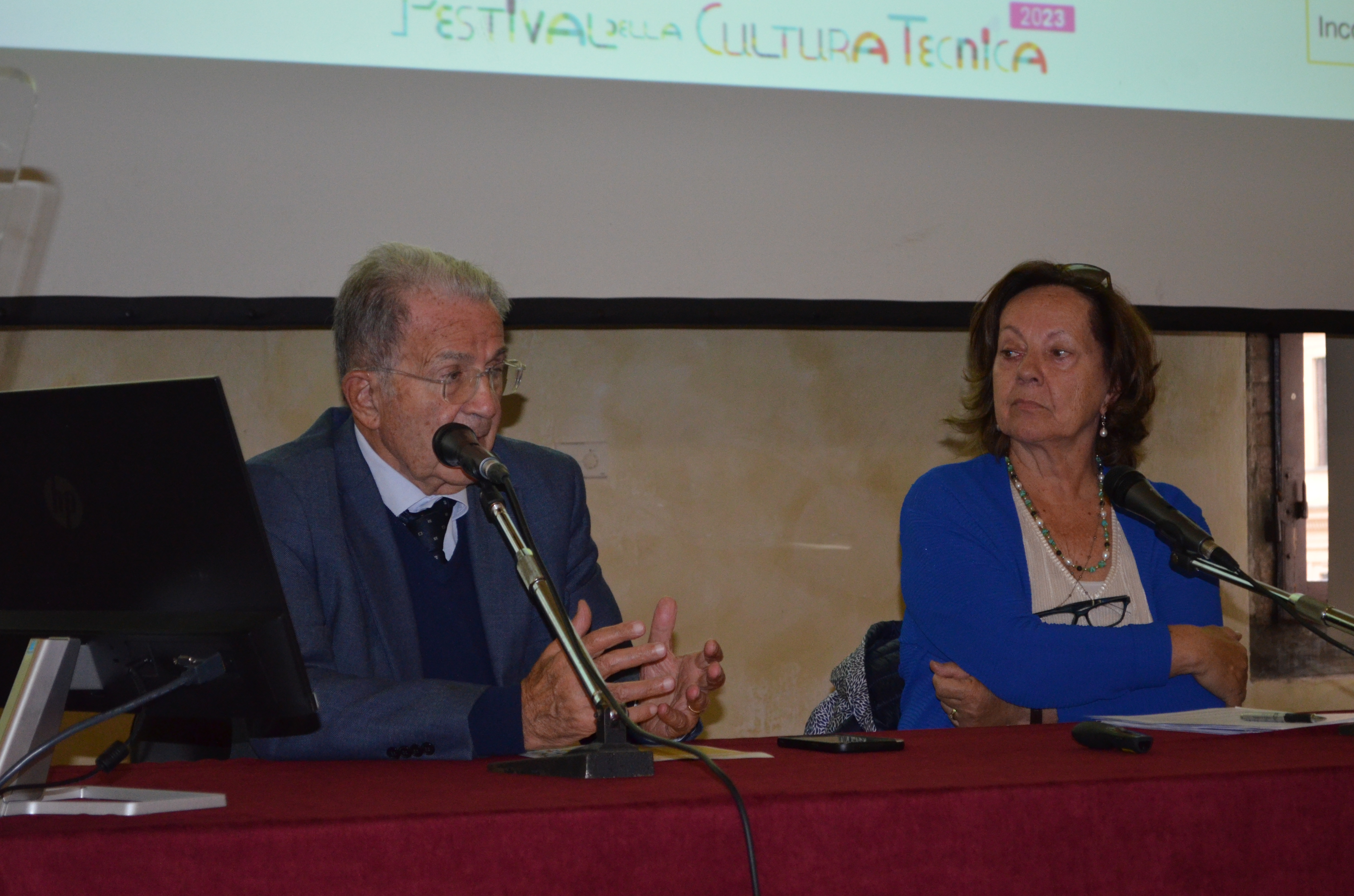 Romano-Prodi-Festival-Cultura-tecnica-2023-Bologna