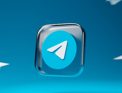 Segui tutti gli aggiornamenti del Festival della Cultura tecnica 2023 su Telegram!