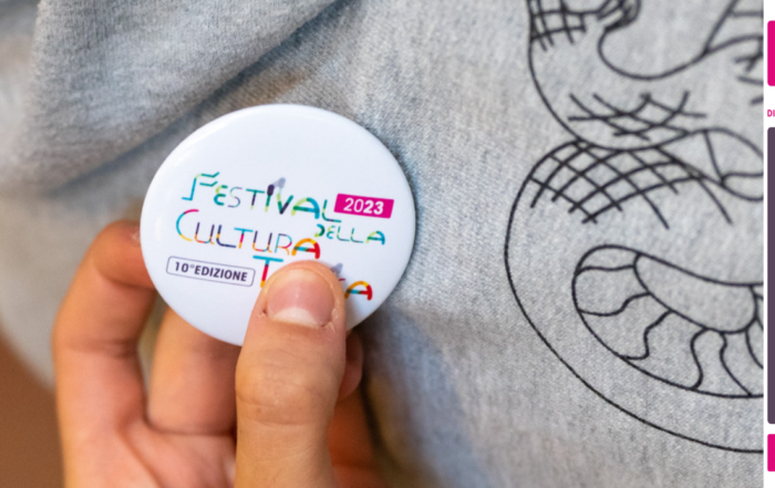 festival-cultura-tecnica-programma-ottava-settimana