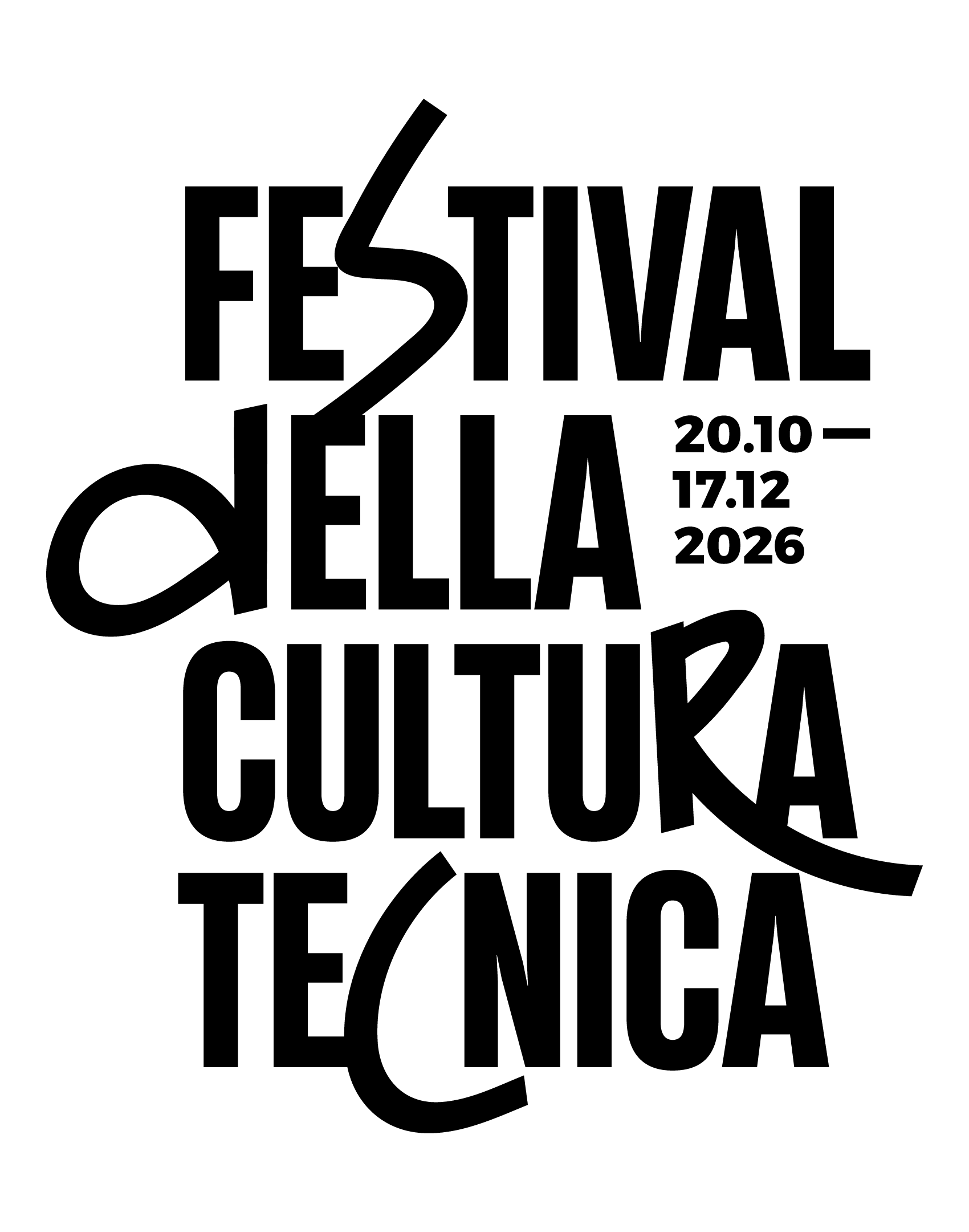 sezione_logo
